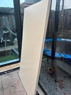 IKEA plank voor tafel of bureau, Doe-het-zelf en Verbouw, Ophalen, Zo goed als nieuw