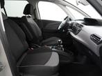 Citroen Grand C4 Picasso 1.2 PureTech Shine 7 persoons | Tre, Auto's, Citroën, Voorwielaandrijving, Stof, Gebruikt, Euro 6