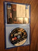 Call of Duty Black Ops 6 - PS5, Spelcomputers en Games, Ophalen of Verzenden, Nieuw