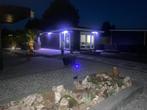 Luxe chalet te huur, Vakantie, Vakantiehuizen | Nederland, Tv, 2 slaapkamers, Recreatiepark, Gelderland en Veluwe
