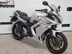 YAMAHA FZ 6 N FAZER ABS Leuke Motor, Motoren, Motoren | Yamaha, 4 cilinders, Bedrijf, Meer dan 35 kW, 600 cc