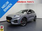 Ford Kuga 2.5 PHEV Plug-In ST-Line X NAVI/CAMERA/LED/B&O/18", Gebruikt, Euro 6, 4 cilinders, Plug-in hybride