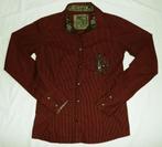 Kaporals Blouse, Kleding | Dames, Maat 38/40 (M), Overige kleuren, Nieuw, Kaporals