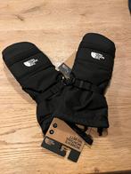 The North Face Ski Wanten - Nieuw!, Kleding | Dames, Wintersportkleding, Ophalen of Verzenden, Nieuw, Maat 46/48 (XL) of groter