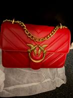 Nieuwe pinko tas, Ophalen of Verzenden, Nieuw, Rood, Avondtasje