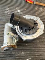 Rookgas ventilator EBM G1G126-AC13-20, Gebruikt, Minder dan 30 cm, Overige typen, Minder dan 60 cm