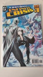 Spiderman, Transformers, Fantastic four. Daredevil,Comics, Boeken, Strips | Comics, Meerdere comics, Ophalen of Verzenden, Zo goed als nieuw