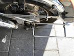 Zadeltasbeugels met Ondersteuning - Honda VT 750 ACE C2, https://www.motorman.nl/zoek-uw-product/diversen-accessoires-2/tasafhouders