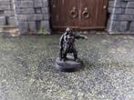 Warhammer Lotr - Shagrat, Ophalen, Gebruikt, Lord of the Rings, Figuurtje(s)