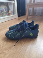 Voetbalschoenen voor jongeren Puma, Ophalen, Puma, Zo goed als nieuw, Jongen of Meisje