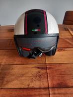 Prachtige splinternieuwe helm, Ophalen of Verzenden, Nieuw, Small, Ultimate Speed