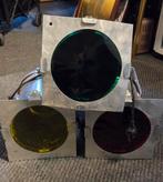 Par lampen, Ophalen of Verzenden, Gebruikt, Licht