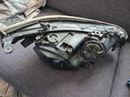 **BMW E60 E61 koplampen incl alle modules en lampen**, Auto-onderdelen, Ophalen of Verzenden, Nieuw, BMW