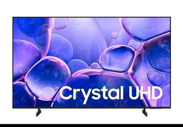 Samsung 65 inch Smart TV – defect scherm beschikbaar voor biedingen