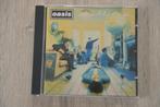OASIS == DEFINITELY MAYBE 11 geweldige nummers, Verzenden