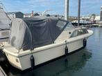 Polaris 770L -2024 binnen en buiten opgeknapt, Watersport en Boten, Ophalen, Gebruikt, Binnenboordmotor, 30 tot 50 pk