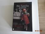 Het familieportret.....Jenna Blum, Ophalen, Zo goed als nieuw