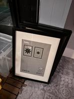 Ribba fotolijst 30x40 cm 2 stuks, Ophalen, Minder dan 50 cm, 50 tot 75 cm, Zo goed als nieuw