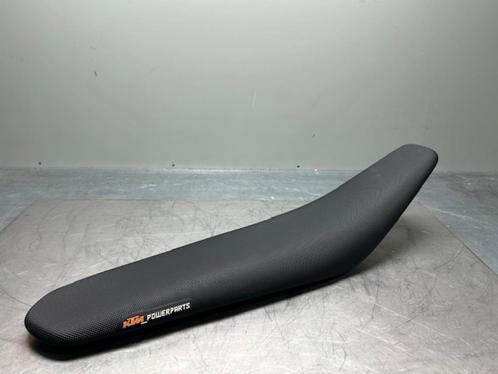 KTM Powerparts zadel laag !  tevens Gas Gas, Motoren, Onderdelen | Merk-onafhankelijk, Nieuw, Ophalen of Verzenden