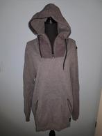 Jack & Jones trui
maat XL valt als maat L, Maat 52/54 (L), Ophalen of Verzenden, Zo goed als nieuw, Grijs