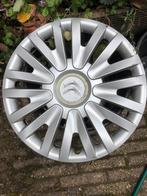 Wieldop Citroen 14”, Ophalen, Gebruikt