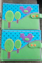 Fotoboeken (Hema), Hobby en Vrije tijd, Overige Hobby en Vrije tijd, Ophalen of Verzenden, Nieuw