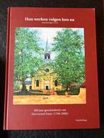 Partij 25 boeken Overijssel Twente streekgeschiedenis, Ophalen of Verzenden, Zo goed als nieuw