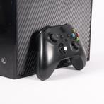 Xbox One 500GB - Incl. Garantie (B), Spelcomputers en Games, Xbox, Gebruikt, Support@xbox.com, One Microsoft Way
Redmond, WA 98052-6399