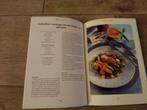 Cas Spijkers, koken met sterren, bijzondere voorgerechten, Ophalen of Verzenden, Nieuw, Cas spijkers, Voorgerechten en Soepen