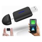 Car Dongle, Ophalen of Verzenden, Nieuw