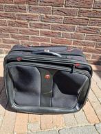 Laptop tas Wenger, Ophalen, Zo goed als nieuw