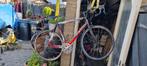 Fausto coppi mythical racefiets, 28 inch, Gebruikt, 10 tot 15 versnellingen, Heren