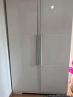 Kinderkamer set: Kast, Bed & commodekast - Perfect!, Kinderen en Baby's, Kinderkamer | Commodes en Kasten, Ophalen, 50 tot 70 cm