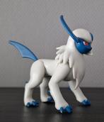 Pokemon Battle Action Figure Absol - 2022, Ophalen of Verzenden, Gebruikt