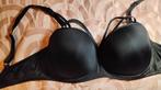 Marlies Dekkers bh maat 75 D, Ophalen of Verzenden, Zwart, BH