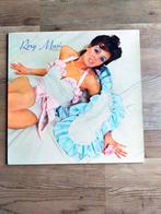 Roxy Music - LP, Ophalen of Verzenden, Gebruikt, 12 inch, Poprock