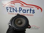 VW Golf 8 Harman Kardon Center Speaker Dashboard, Auto-onderdelen, Ophalen of Verzenden, Gebruikt