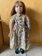 Sabine Esche | Margali I | Sigikid, Ophalen of Verzenden, Gebruikt, Pop