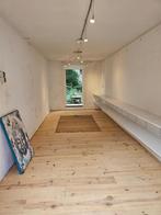 HOBBY RUIMTE / bergruimte TE HUUR, Huizen en Kamers, Kamers te huur