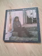 Billie jo Spears lp, Ophalen of Verzenden, Zo goed als nieuw