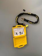 STEADY anti-diefstal ketting 2 m – SCM gecertificeerd, Ophalen, Gebruikt