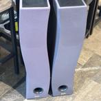 Bach Tango 1 HES - High End speakers - Set van 2 - Garantie, Flex Ltd., Zo goed als nieuw, https://flex.com/contact-us, Nobelstraat 10, 5807 GA Oostrum