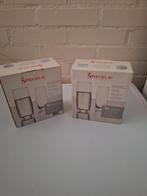 Spiegelau longdrink glazen nieuw, Ophalen, Nieuw, Frisdrankglas