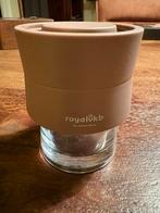 Royal VKB Notenkraker, Huis en Inrichting, Keuken | Keukenbenodigdheden, Ophalen of Verzenden, Nieuw