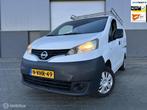 Nissan NV200 1.5 dCi Acenta/CAMERA/AIRCO/BTW/, Elektrische ramen, 86 pk, 1287 kg, 4 cilinders
