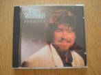 Cd Piet Veerman Harmony, Ophalen of Verzenden, 1980 tot 2000, Zo goed als nieuw