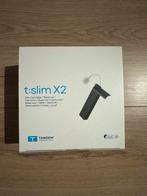 Cartridge voor t-slim insuline pomp, Diversen, Verpleegmiddelen, Ophalen of Verzenden, Nieuw