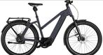 Riese & Müller Charger4 Gt mixte Vario 750 WH 53 Cm, Fietsen en Brommers, Elektrische fietsen, Riese & Müller, Ophalen of Verzenden