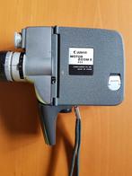 antieke Canon 8 mm film camera, Ophalen of Verzenden, 1960 tot 1980, Filmcamera