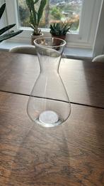 Karaf Vivo, Verzamelen, Glas en Borrelglaasjes, Ophalen of Verzenden, Zo goed als nieuw, Overige typen